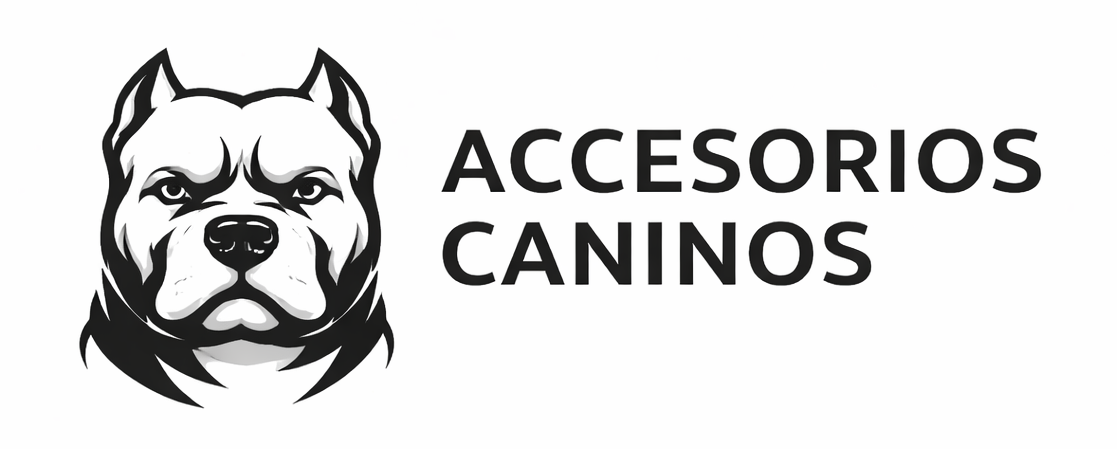 Accesorios Caninos